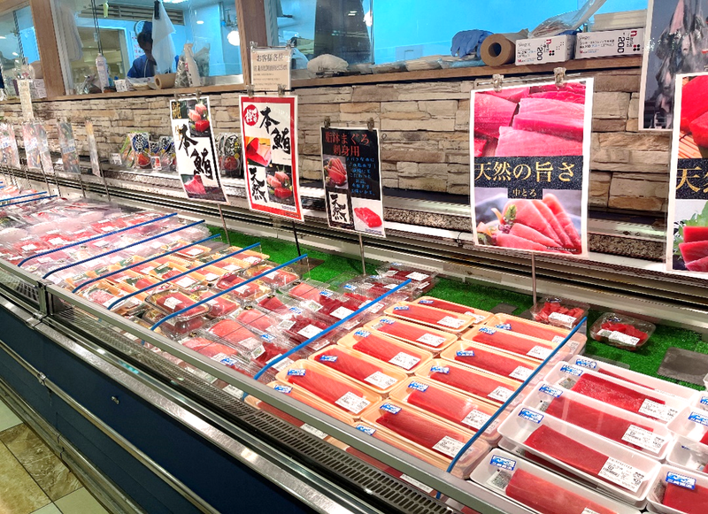 鎌万水産　ラスカ平塚店のアルバイト・バイト求人情報-05