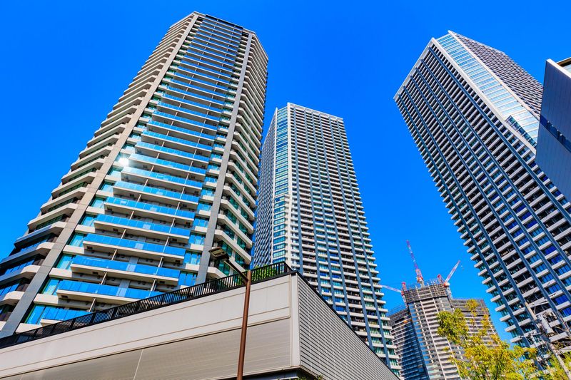 株式会社QUALITYのアルバイト・バイト求人情報-04