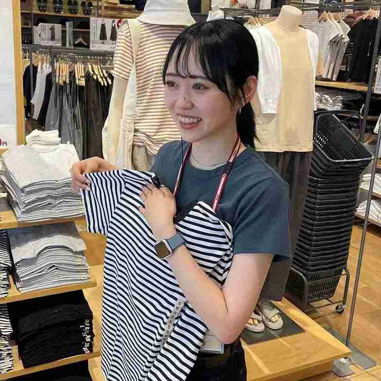 無印良品　つくばみらいのアルバイト・バイト求人情報-02