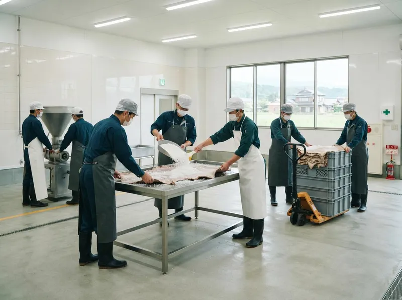 株式会社MUSASHI都城エリアのアルバイト・バイト求人情報-07