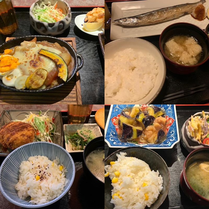 蓮のアルバイト・バイト求人情報-04