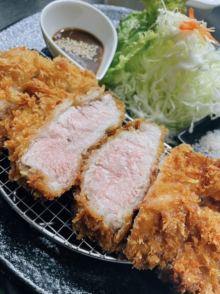 黒豚通り六白　大村店のアルバイト・バイト求人情報-03