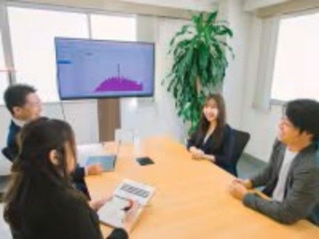 ウェルネス・コーチ株式会社の求人・転職情報