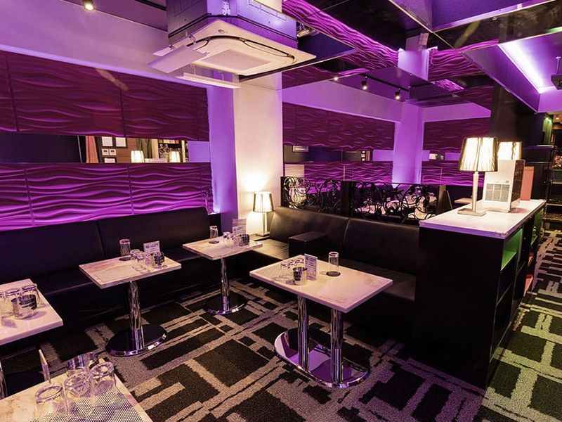 美姉ラウンジ『小鳥遊 -タカナシ-』のアルバイト・バイト求人情報-03