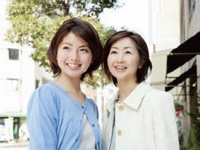 介護老人保健施設　おおぞらのアルバイト・バイト求人情報