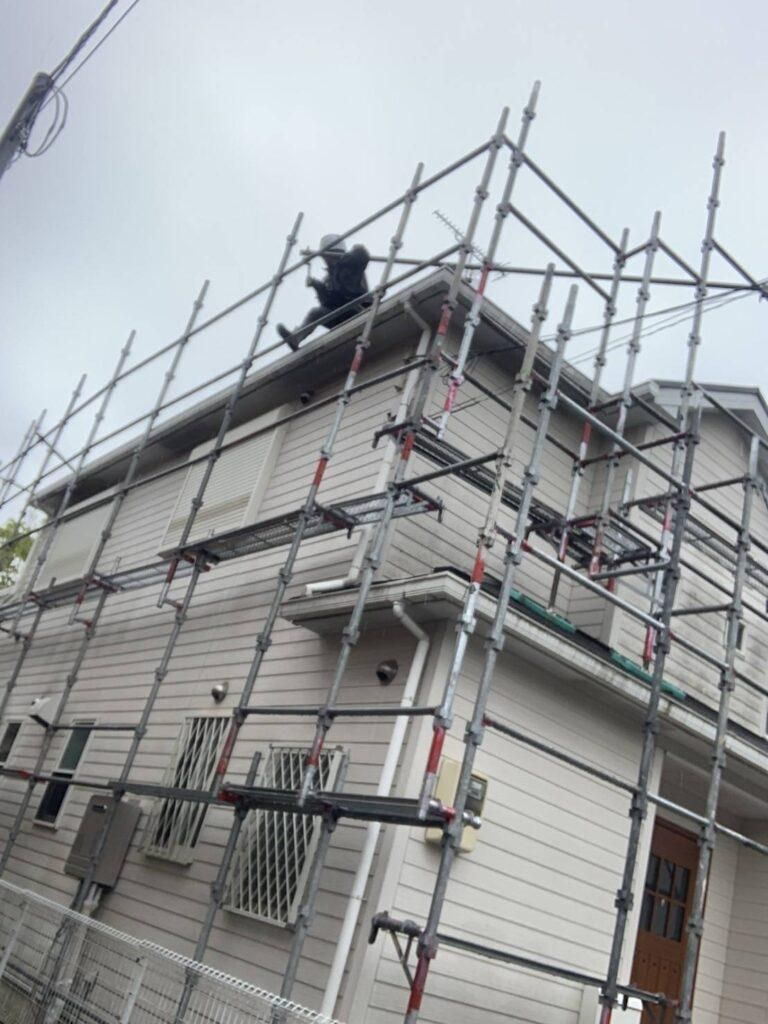 株式会社あいきのアルバイト・バイト求人情報-05