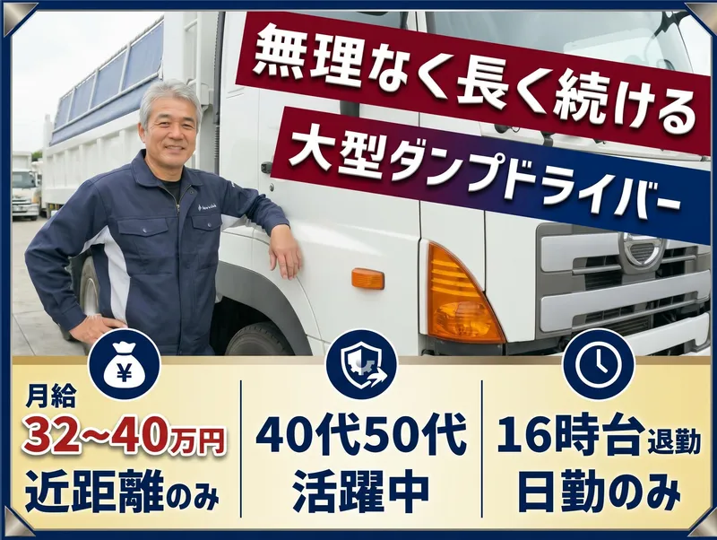 立志建設株式会社の求人・転職情報