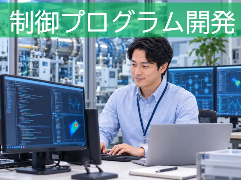 株式会社日本アクシスの求人・転職情報