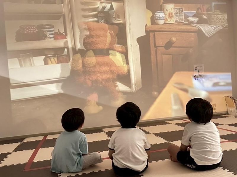 株式会社輝の求人・転職情報