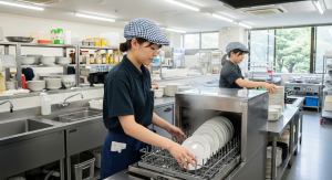 株式会社リエイのアルバイト・バイト求人情報-21