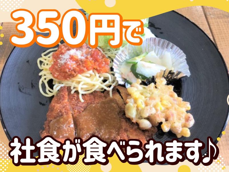 パイオニアミック精工株式会社の求人・転職情報