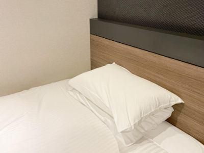 北海道東急ビルマネジメント株式会社/京王プラザホテル札幌のアルバイト・バイト求人情報-02