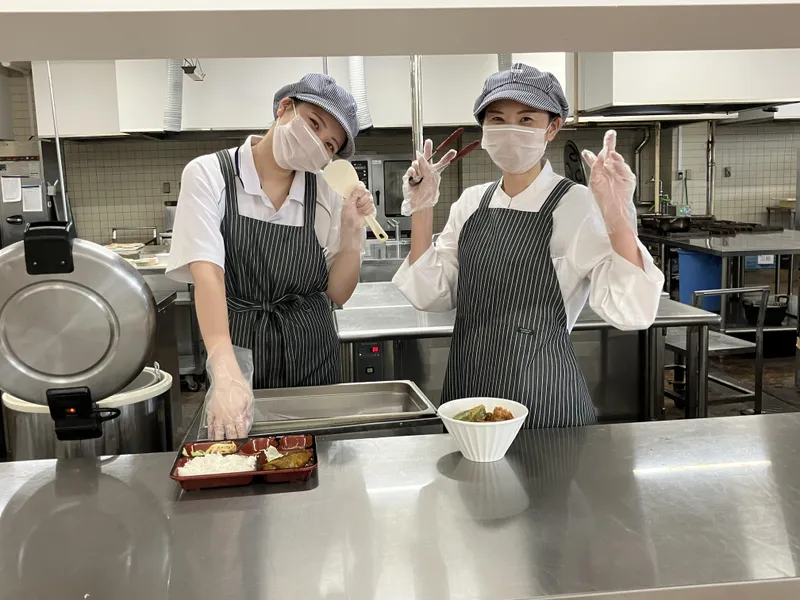TBコーポレートサービス株式会社の求人・転職情報