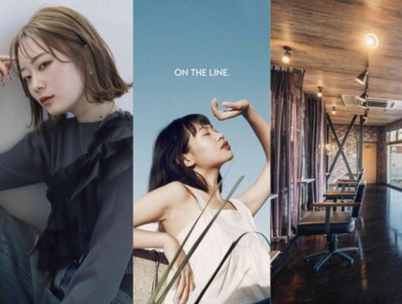 株式会社ＲＥＧＯＬＩＴＨの求人・転職情報