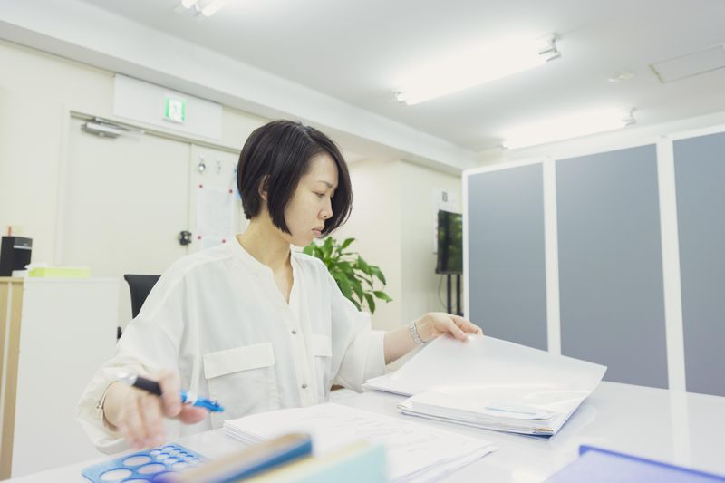 土地家屋調査士法人　都市工房のアルバイト・バイト求人情報-02