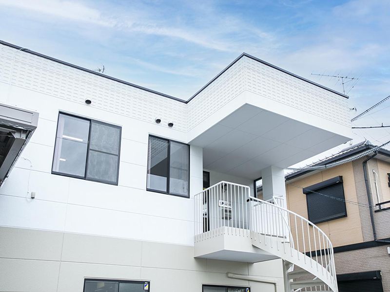 株式会社ワンピーインダストリーのアルバイト・バイト求人情報-04