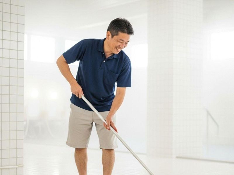 ラビスタ大雪山のアルバイト・バイト求人情報-06