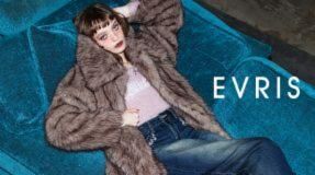 EVRIS福岡パルコのアルバイト・バイト求人情報-48