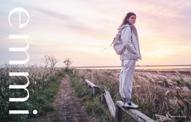 株式会社マッシュスタイルラボの求人・転職情報