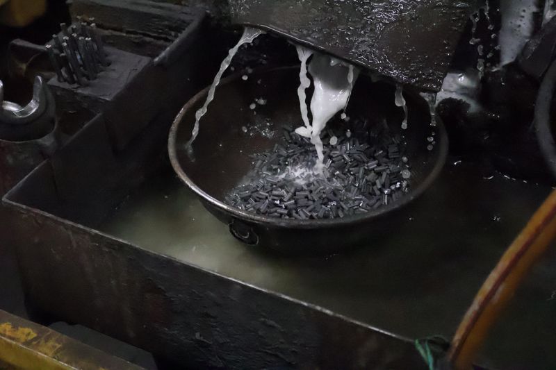 有限会社上田製作所のアルバイト・バイト求人情報-05