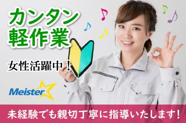 株式会社マイ・スターのアルバイト・バイト求人情報-32