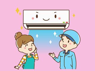原川倉庫株式会社の求人・転職情報