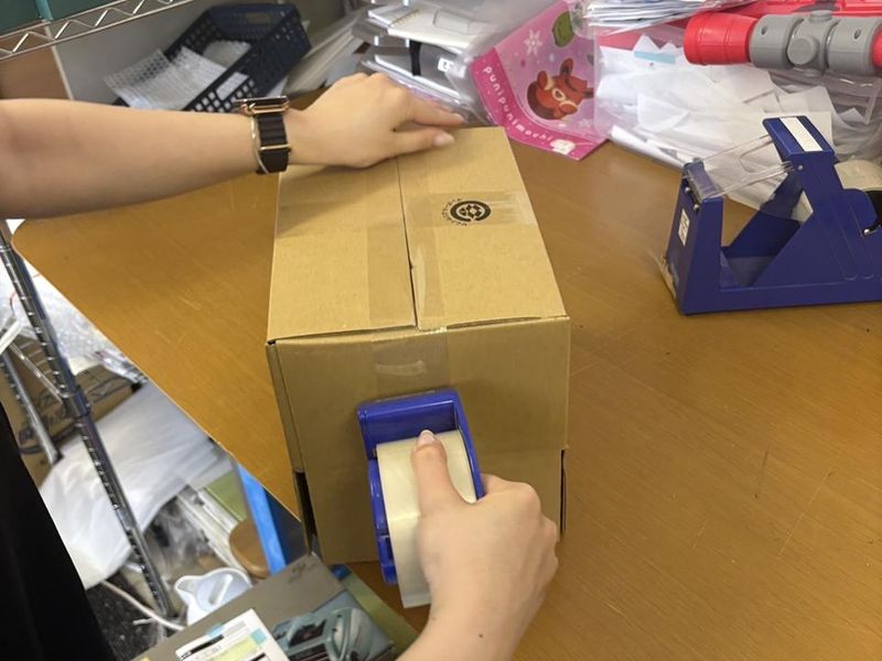 リサイクルマート別府店(アライアンスパートナーズ株式会社)のアルバイト・バイト求人情報-05