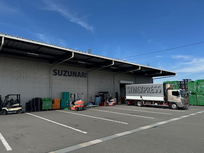 STMエクスプレス株式会社のアルバイト・バイト求人情報-05
