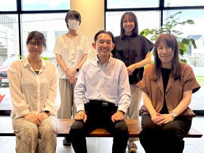 株式会社キートの求人・転職情報