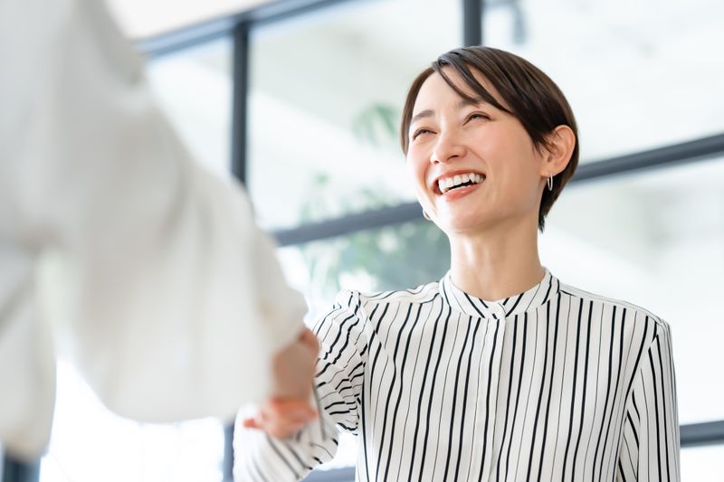 株式会社アーバンプロジェクト福岡営業所のアルバイト・バイト求人情報-03