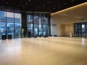 株式会社パソナ日本総務部の求人・転職情報