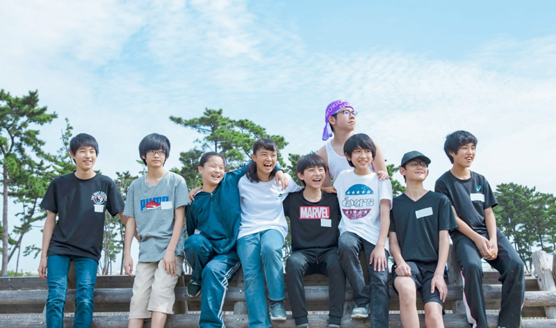 足立区西部拠点のアルバイト・バイト求人情報-08