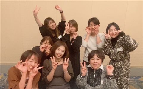 リハビリデイサービス元気ハツラツ南武庫之荘のアルバイト・バイト求人情報-13