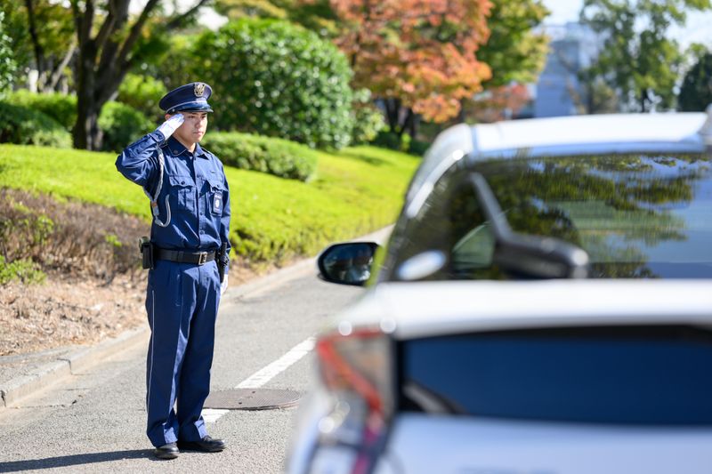 ALSOK静岡株式会社(磐田市)のアルバイト・バイト求人情報-03