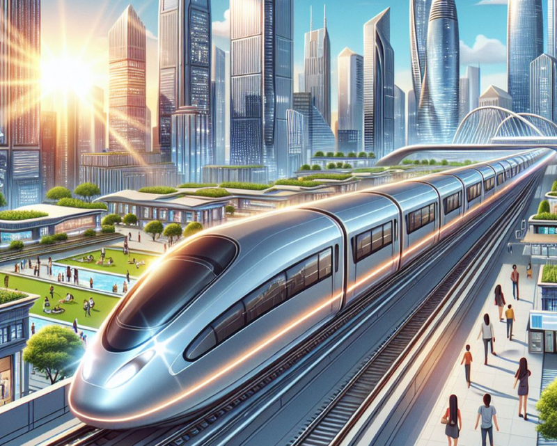 東芝インフラテクノサービス株式会社