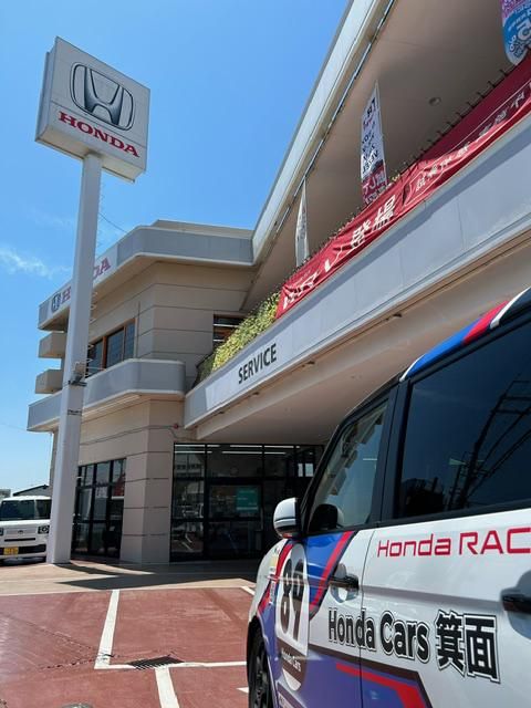 空港自販株式会社　Honda　Cars　箕面桜井店のアルバイト・バイト求人情報-04