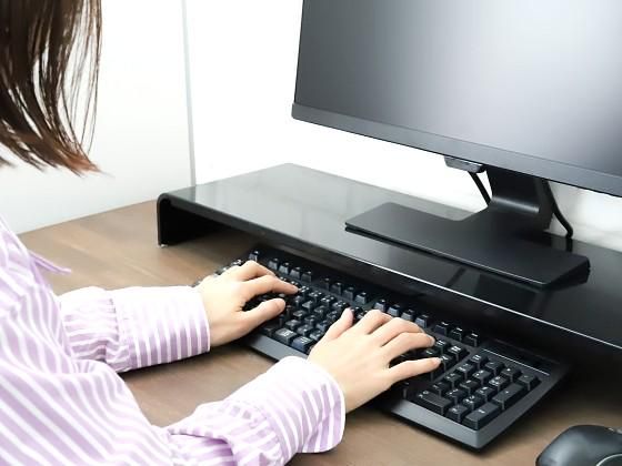 株式会社プラセラム-0003の求人・転職情報