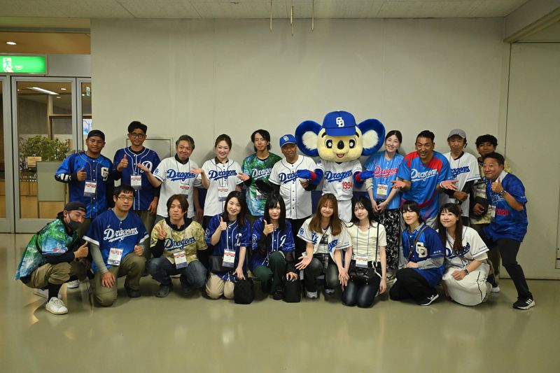 株式会社エコスマイル　本社の求人・転職情報-05