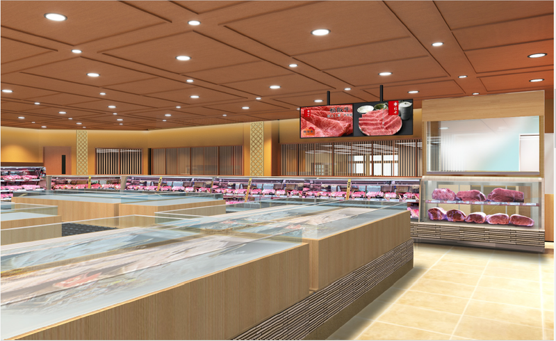 株式会社柿安本店のアルバイト・バイト求人情報-03