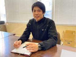 株式会社　たまやの求人・転職情報-03