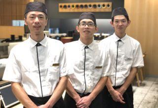 回転寿司　すし食いねぇ!　金沢駅前店のアルバイト・バイト求人情報-02