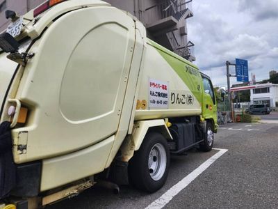 KodakZx5 ※大阪府にお住みの方であれば手渡し15000円でお譲りします KodakZx5 ※大阪府にお住みの方であれば手渡し15000円で