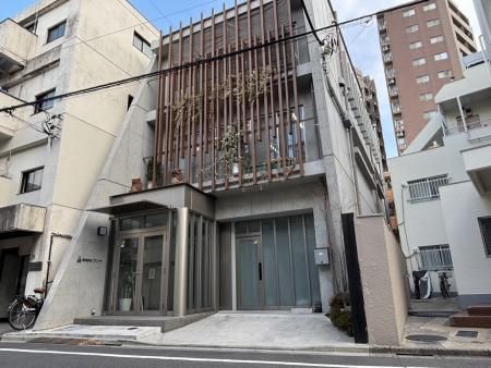 株式会社フソーのアルバイト・バイト求人情報-03