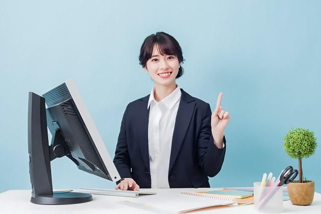 ㈱ハナワの求人・転職情報