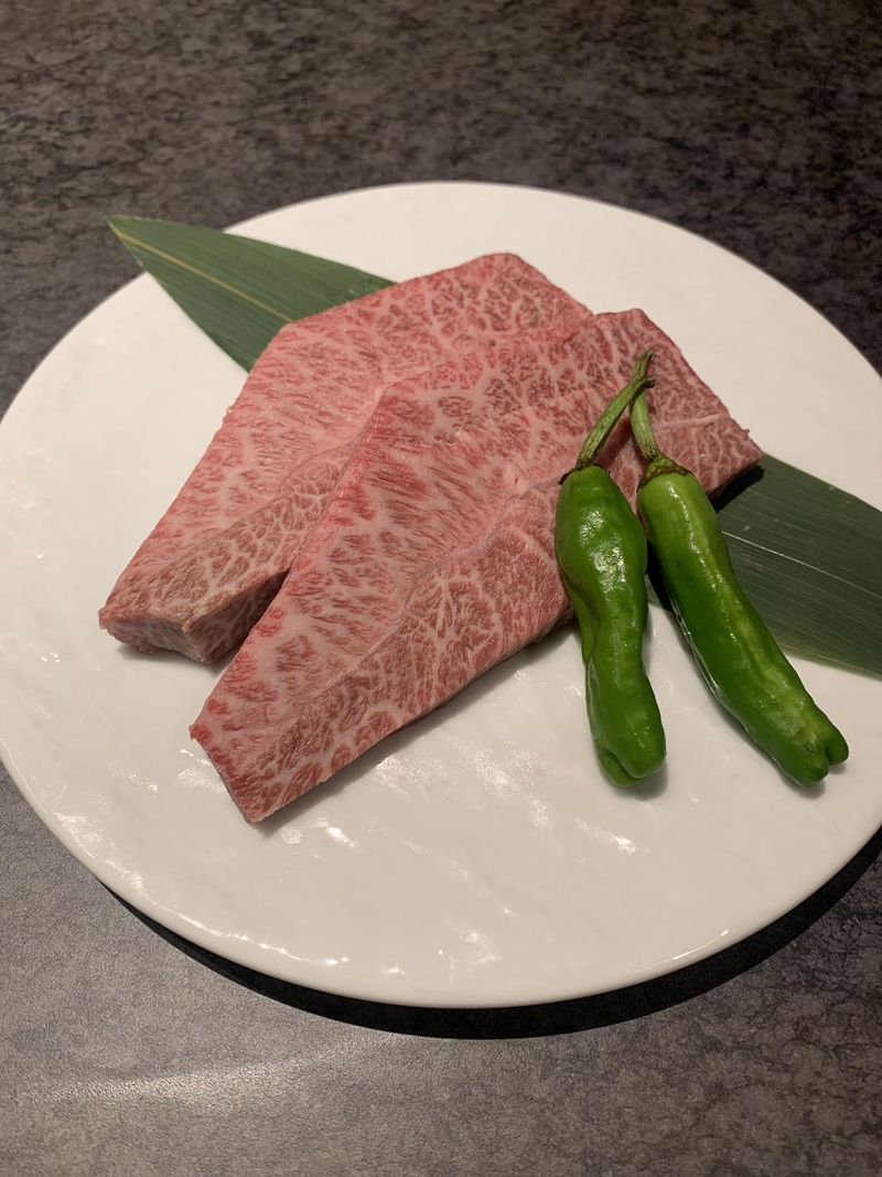 焼肉ソウルのアルバイト・バイト求人情報-03