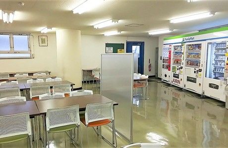 ケイヒン配送　横浜商品センター12の求人5