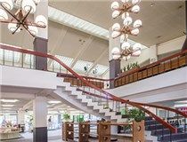 ザナショナルカントリー倶楽部千葉のアルバイト・バイト求人情報-02