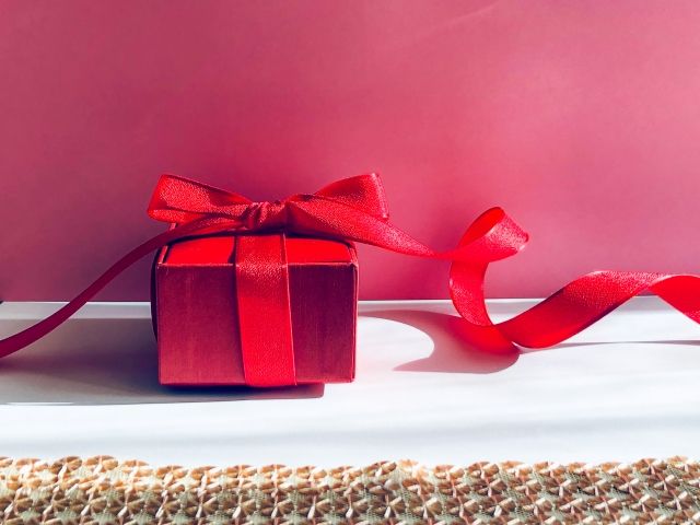 グロッセ・ジャパン株式会社のアルバイト・バイト求人情報-18