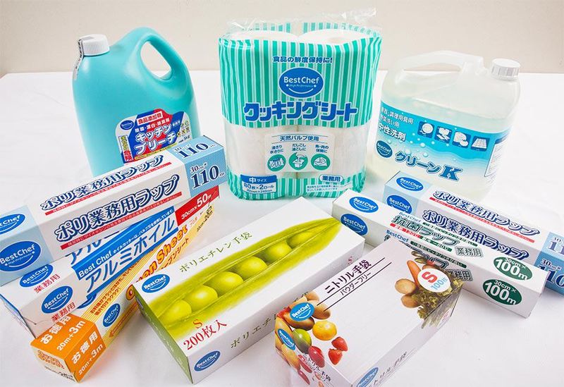 高瀬物産練馬支店のアルバイト・バイト求人情報-04