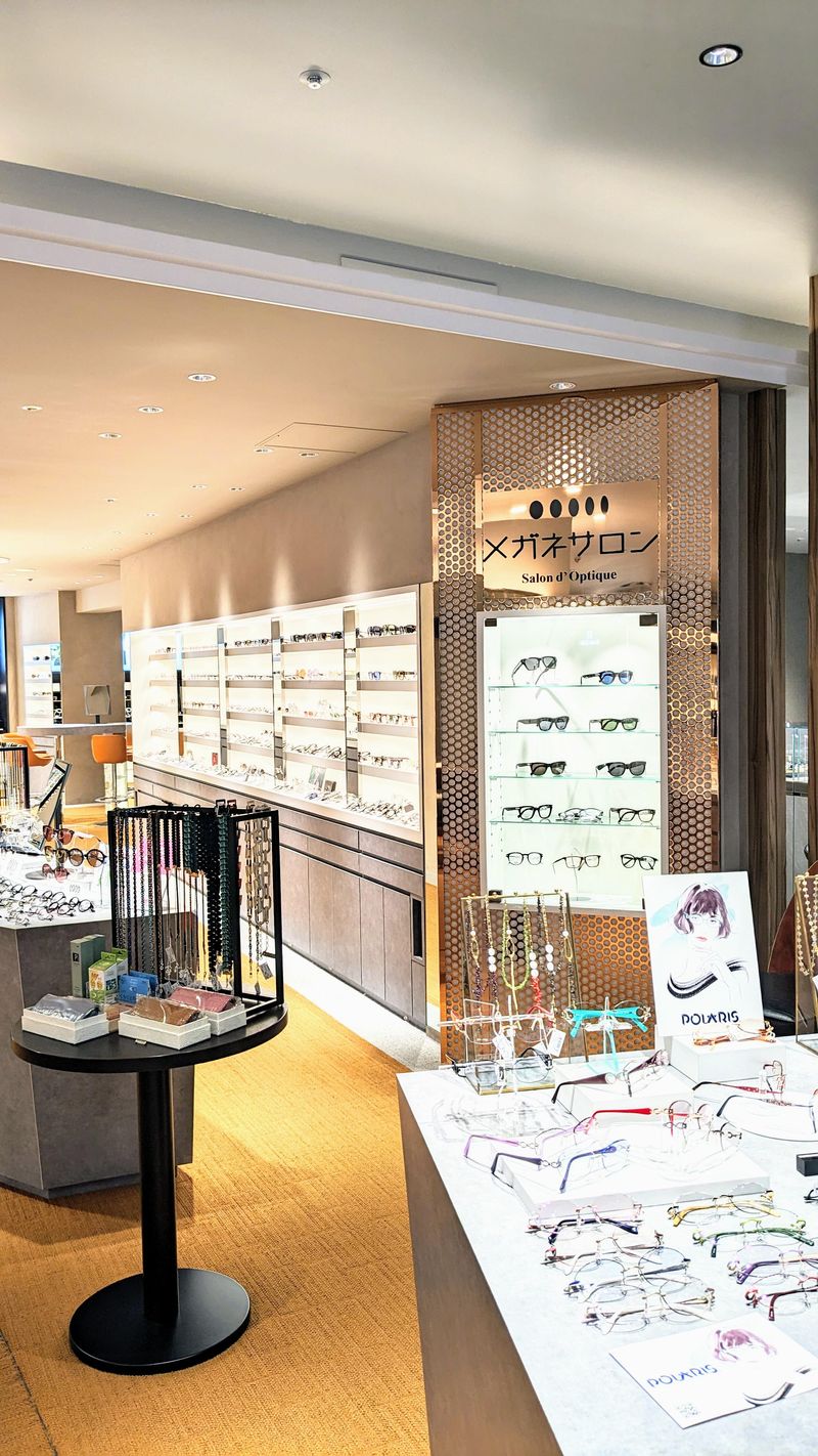 株式会社プリズムの求人・転職情報